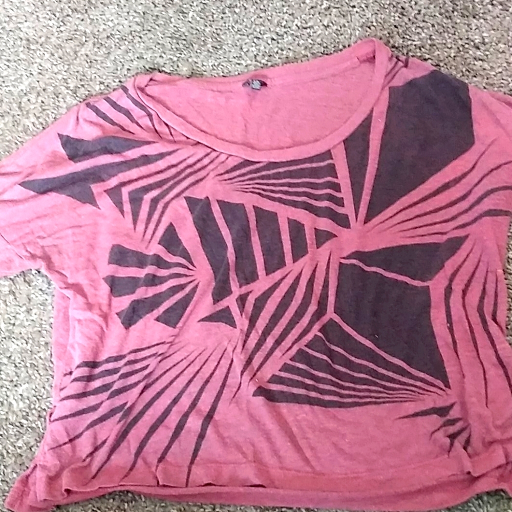 Tshirt